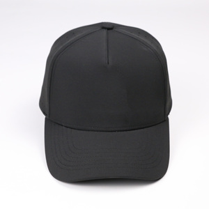 Breathable Perforated Athletic <b>Snapback</b> <b>Cap</b> Lightweight Performance Sports Baseball Hat Ventilated <b>Snapback</b> Training Headwear - Product Image 3