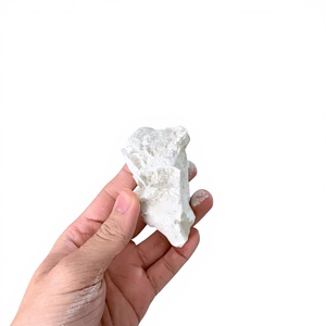 LIMAS DE CAL PARA LA PRODUCCIÓN DE VIDRIO DE ALTA CALIDAD, LIMAS CON 90% DE CONTENIDO DE CAO, POLVO DE 1-8 CM, GRANULADO DE 200 MESH, 0-2.5 CM, TECHMICOM - Product Image 1