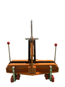 ACGL40ยกกระจกยี่ห้อ Acme ใหม่100% ผลิตในเวียดนามจากแบรนด์ ACME - Product Image 2