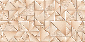 Carreaux muraux Premium Choice de qualité supérieure, carreaux d'élévation Asia Tiles 300x600mm pour articles de santé. - Product Image 3