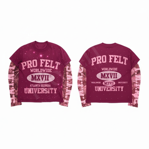 Camiseta de Verano de Manga Corta para Hombre, Moderna y Elegante, 100% Algodón, Transpirable, Personalizable OEM, Estilo Urbano Y2K - Product Image 4