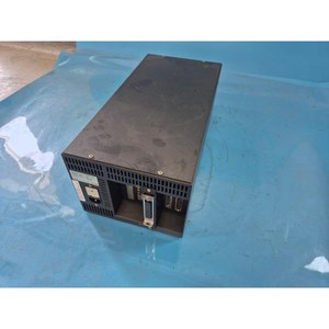 Equipo Technologies ESC-100 Usado Como Está, Piezas de Equipos Semiconductores Obsoletos - Product Image 2