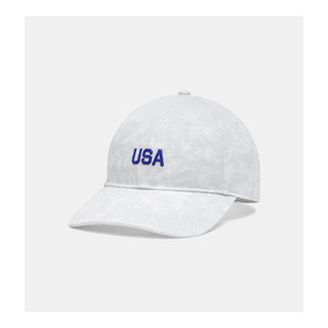 Gorra de Béisbol Hecha con Algodón Suave, Ajustable, Precio Económico, Unisex, Gorra Casual para Uso Diario, Fabricada en Fábrica, Venta al Por Mayor - Product Image 4