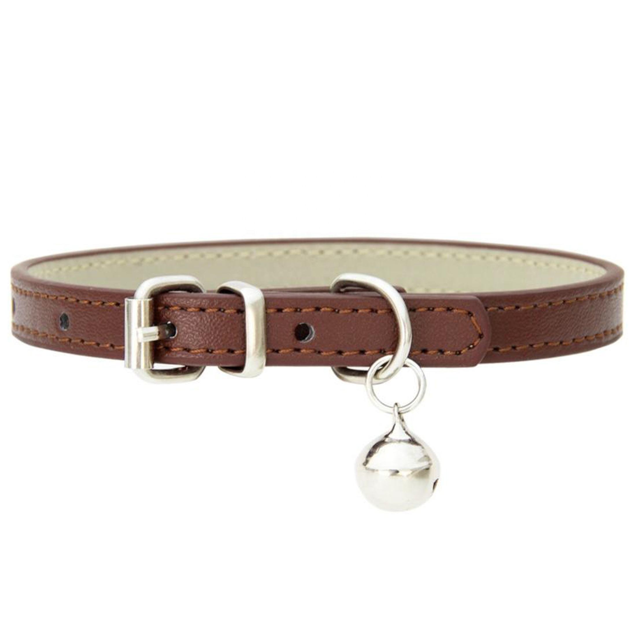 ช็อกโกแลต