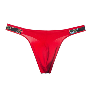 Caleçons Boxers Extensibles en Coton de Haute Qualité pour Hommes – Écologiques, Respirants, Taille Haute, Tissu Tricoté Premium – Vente en Gros - Product Image 1