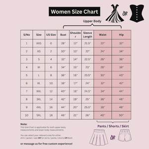 Ensemble de soutien-gorge triangle en cuir véritable |   Haut à nouer réglable |   Shorts à ceinture enveloppante |   Découpe dos ouvert, coupe taille basse - Product Image 6