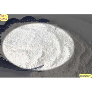 Los mejores precios en carbonato de calcio puro para vidrio y PVC Categoría de producto premium - Product Image 5