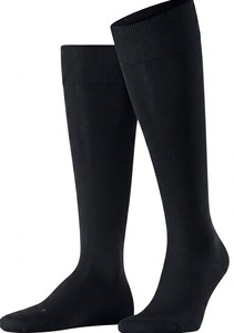 Chaussettes d'automne fines et respirantes pour un confort quotidien, en tricot doux, accessoire de chaussure décontracté, qualité supérieure, ajustement confortable pour le quotidien - Product Image 4