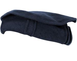 Gorro Pakol de Lana Premium para Hombre, Hecho a Mano, Gorro Chitrali Tradicional Afgano, Fabricante al por Mayor - Product Image 2