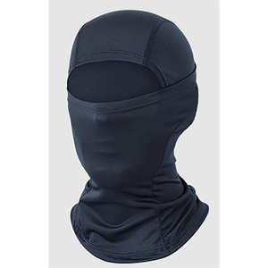 Pasamontañas de Moda, el Mejor Producto, para Hombre y Mujer, Cómodo, Transpirable, Fácil de Poner, de Fabricante de Ropa - Product Image 3