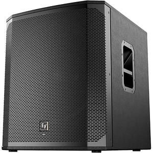 ซับวูฟเฟอร์คุณภาพสูงรุ่นใหม่ ELX200-18SP 18 นิ้ว 1200 วัตต์ - Product Image 3