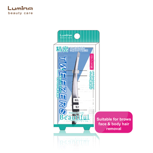 แหนบปลายแหลม - Product Image 2