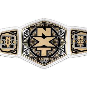 Cinturón de Campeón de Boxeo WBC al por Mayor - Product Image 1