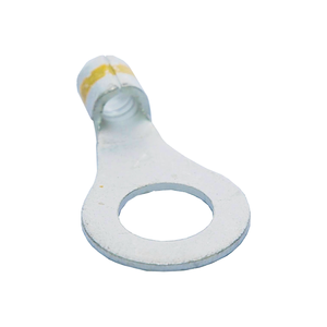 Cosse de connecteur de fil de borne à sertir de câble isolé - Product Image 4