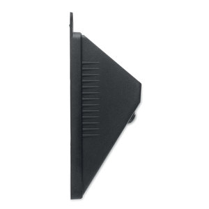 Personalizzabile LED luci solari giardino con sensori Moti - Product Image 4