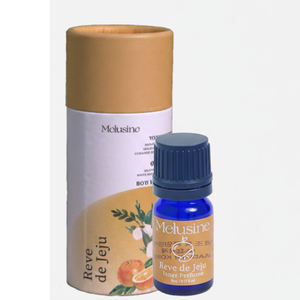 [SILKY SEOUL] Parfum Intime Coréen Premium pour Femme – Brume Fraîche, Soin Corporel Longue Durée, Senteur Pure - Product Image 4