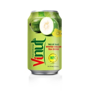น้ำผลไม้เข้มข้นสำหรับเครื่องดื่มเวียดนาม - Product Image 2