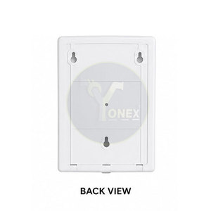 Urinoirs intelligents pour salles de bain, vente en gros, urinoirs modernes suspendus au mur pour hommes, pour hôtels et lieux publics - Product Image 3