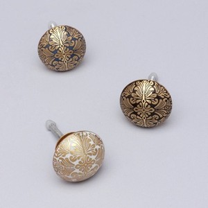 Magnifiques poignées de porte en laiton de haute qualité, les plus vendues, faites à la main, robustes, polies, élégantes, pour aménagement de portes. - Product Image 5