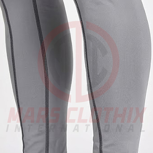 Trajes de Compresión de Buena Calidad a Precio Económico al por Mayor, Conjuntos de Compresión Deportivos para Hombre Hechos Profesionalmente - Product Image 3