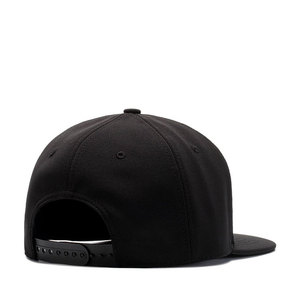 High Quality Washed <b>Denim</b> Cap Custom Design Embroidery Logo <b>Hat</b> Professional Streetwear Fashion Headwear New 2026 Style - Product Image 6