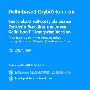 Aplicación Móvil de Cumplimiento de Normativas de Criptomonedas con Sede en Delhi, Versión Empresarial, con Servicios de Marketing Digital, Desarrollada por un Desarrollador de Aplicaciones - Product Image 3