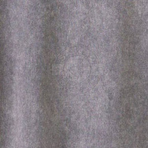 Camiseta para hombre con lavado ácido, tela de algodón de alta calidad con aspecto desgastado, ideal para uso casual, estilo urbano y tendencias de moda moderna. - Product Image 3