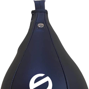 Wholesale High Performance Boxing Speed <b>Ball</b> Light <b>Weight</b> Customized Logo Boxing Speed <b>Ball</b> At Reasonable Price - Product Image 2