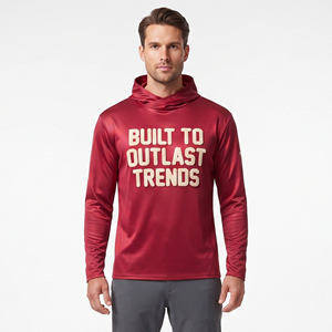<b>100</b>% <b>Polyester</b> Fleece Chenille Embroidery Hoodie Men Sports Pullover Jogging Hoodie Mens Long Sleeve Hood Sportswear Men's - Product Image 1