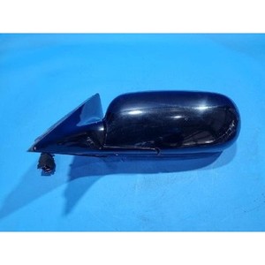กระจกมองข้างมือสอง Grandeur/Azera รุ่น 876103L000 - Product Image 2