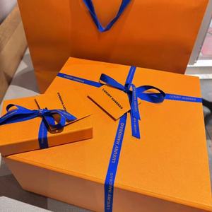 Bolso de Diseñador, Bolsos de Marcas Famosas, Bolsos Originales de Calidad, Bolsos de Mano para Mujer, Bolsos de Cuero de Alta Gama, Bolsos de Lujo - Product Image 1