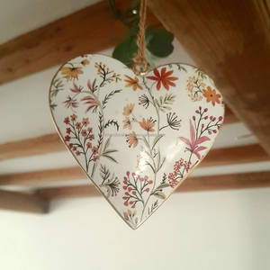 Support de sapin de Noël en métal émaillé de haute qualité, nouveau, en vrac, à bas prix, décoration de cadeau originale - Product Image 4