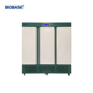 Biobase môi trường khí hậu buồng nhiệt độ độ ẩm buồng thử nghiệm khí hậu nhiệt độ độ ẩm kiểm tra lồng ấp - Product Image 1