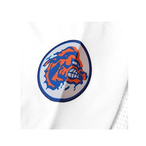 Uniformes de Fútbol Americano Personalizados al por Mayor para Hombre, Camisetas Deportivas de Alta Calidad para Equipos - Product Image 5