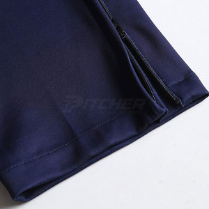 ชุดวอร์มซับลิเมชั่นสำหรับผู้ชาย ทนทาน เนื้อผ้าเรียบลื่น ดีไซน์ทันสมัย เหมาะสำหรับการเล่นกีฬา - Product Image 5