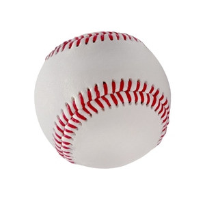 Professional Customizable Logo Color Design Aluminum Alloy Baseball <b>Ball</b> for Competition Training Exercise - Product Image 1