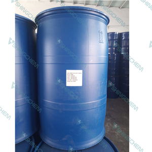 Fk 5112 <span class=keywords><strong>Gas</strong></span> Puro de Alta Calidad Cas 756-13-8 Perfluorohexanona para Extinción de Incendios - Product Image 4