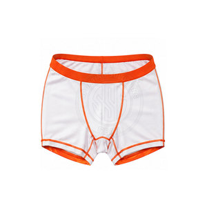 Easy Wear Women <b>Boxer</b> Shorts Soft Casual Shorts For Daily Wear Home Use And Lightweight Everyday Clothing - Product Image 3