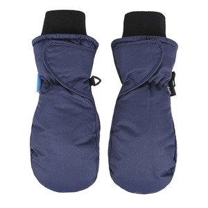 Mitaines de course en cuir de haute qualité pour les sports de plein air, impression et emballage personnalisés avec logo pour le ski et l'usage quotidien - Product Image 3