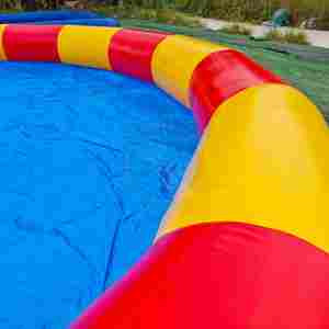 <span class=keywords><strong>Piscine</strong></span> gonflable grande <span class=keywords><strong>piscine</strong></span> gonflable familiale <span class=keywords><strong>piscine</strong></span> en PVC personnalisée <span class=keywords><strong>piscine</strong></span> extérieure commerciale pour <span class=keywords><strong>jardin</strong></span> station de vacances <span class=keywords><strong>location</strong></span> d'événements - Product Image 5