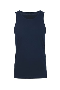 Nouvelle collection de débardeurs pour hommes, haute qualité, séchage rapide, lavage en machine, été, vente en gros - Product Image 6