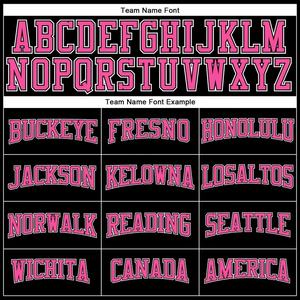 Custom Sublimation College <b>Basketball</b> <b>Jersey</b> Quick Dry Reversible Uniform Set with <b>Retro</b> <b>Basketball</b> Printed Design - Product Image 3