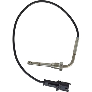 Capteur de température des gaz d'échappement 514054641 pour Ski-Doo 2008-<span class=keywords><strong>2012</strong></span> <span class=keywords><strong>600</strong></span> HO 800R ETEC Summit Skandic Expedition LE SE Freeride Grand - Product Image 2