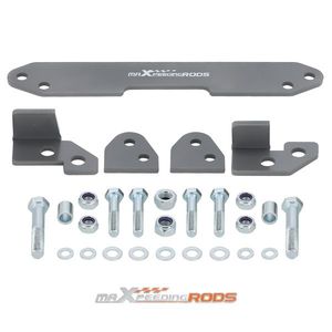 Kit di Sollevamento Completo da 2 Pollici per Honda Foreman 500 Rancher 420 TRX420 SRA 2014-2023, Sistemi di Sospensione e Ammortizzatori Tuning - Product Image 1