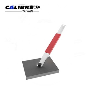 เครื่องมือถอดคลิปหนีบรูปตัวยูแบบสองด้าน TAIWAN CALIBRE - Product Image 2