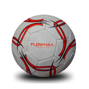 Balones de Mano de Primera Calidad en Oferta, Balones de Mano de Color Sólido para Deportes al Aire Libre - Product Image 4