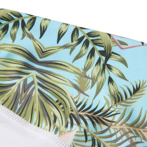 Haut de compression respirant et léger à séchage rapide pour homme, idéal pour le MMA et la gym – Meilleure vente - Product Image 3