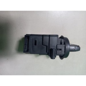 ECUs y Módulos de Computación Usados de la Serie 5 695472214 - Product Image 3