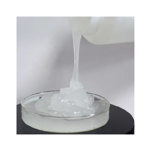 โซเดียม ลอริล อีเธอร์ ซัลเฟต SLES 70% น้ำยาเข้มข้น วัตถุดิบเคมีอุตสาหกรรม - Product Image 1