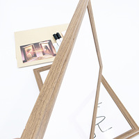 Planche à dessin magique, accessoire de scène pour figurines animées, idéal pour spectacles de magie de close-up et de comédie, vente en gros